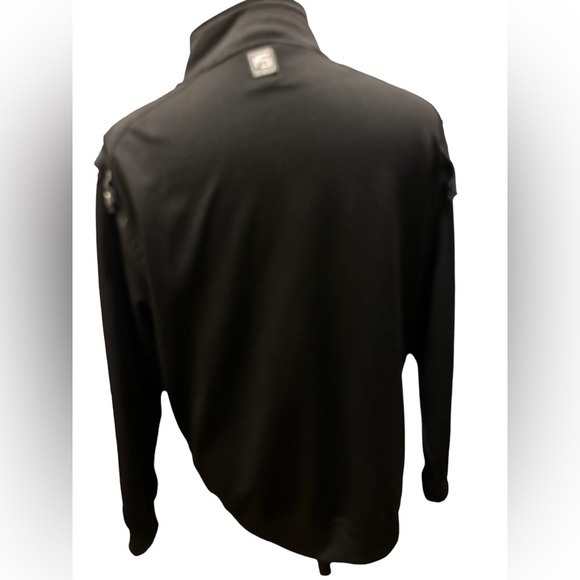 Southpole men's jacket​ - Picture 7 of 8